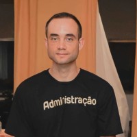Rodrigo Cruvinel