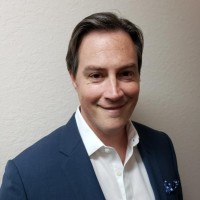 Drew Clark