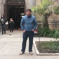 Claudio Quintavalla
