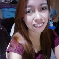 Sarah Mia Flores