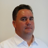 Julian Soulsby
