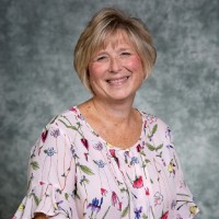Amy Horne