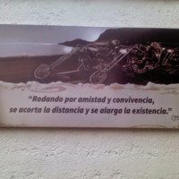 Carmen Galindo Romero