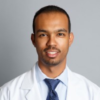 Abdel-Moneim Mohamed Ali