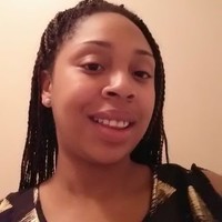 Jilliane Fulton-Crossland, Lmsw