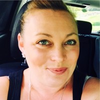 Kerrie Whalan