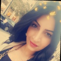Nada Ahmed