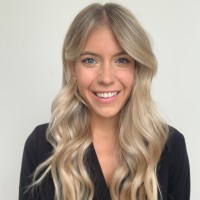 Lexi Moore, Rdn, Ld, Ifncp