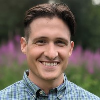 Nick Carella