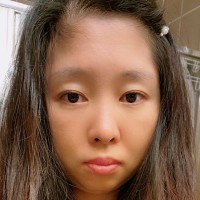 janet cheng