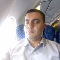 Mahmoud Mohammed
