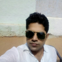 Naveen Jhajharia