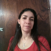 Erica Saborio Castañeda