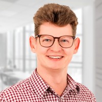 Patrick Kiel