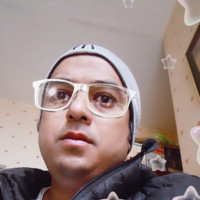 Shahed Qureshi