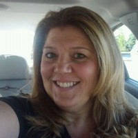 Karen Blanchard