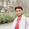 Sita Ram Meena