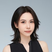 Samantha Wu