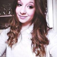 Morgane Mack