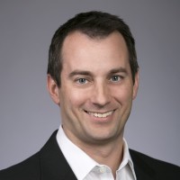 Mike Keim