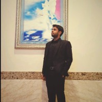 Arjun Aadithya