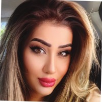 Galina Soghoyan