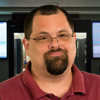 Kevin Smith