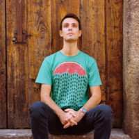 João Duarte