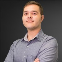 Antonio Roberto Magro Junior