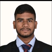 Akash Salve