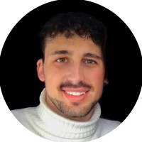 Emanuele Spezia