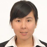 noel zhang