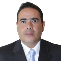 Edgar Valdes