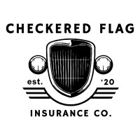 Checkered Flag Insurance Co. - A Firefly Agency