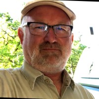 Dennis Tatsch