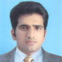 Eng.Mazhar Hussain