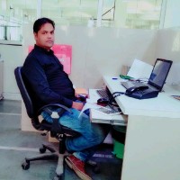 Qadir Srk