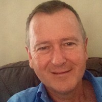 Mark Ochs