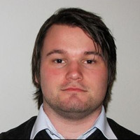 Daniel Janson