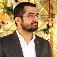 umair hamza