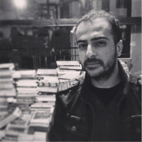 Serdar Yıldırım