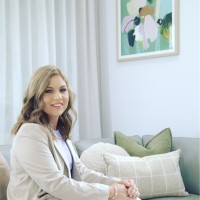 Danni O'Connor