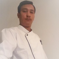 omprakash nepali