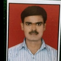 Laxman Thamke
