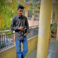 Harsh Gill