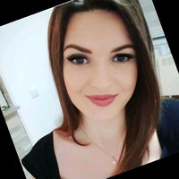 Selma Ražanica