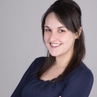 Bettina Boncz