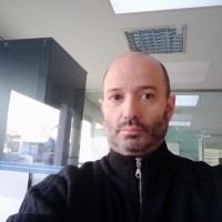 Fabio Fiumi