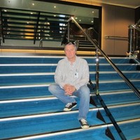 Vladimir Guzhansky