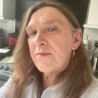 Melissa Ciara McNally